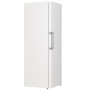 Холодильник Gorenje R619EEW5