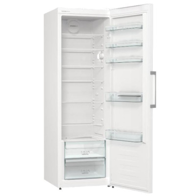 Холодильник Gorenje R619EEW5