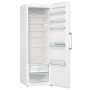 Холодильник Gorenje R619EEW5