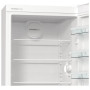 Холодильник Gorenje R619EEW5