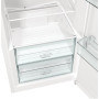 Холодильник Gorenje R619EEW5