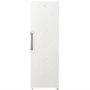 Холодильник Gorenje R619EEW5