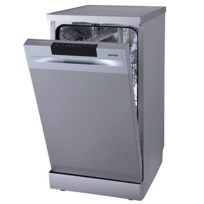 Посудомийна машина Gorenje GS520E15S