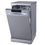 Посудомийна машина Gorenje GS520E15S