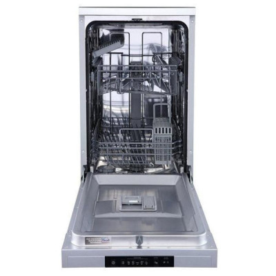 Посудомийна машина Gorenje GS520E15S