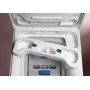 Пральна машина Electrolux PerfectCare 600 EW6T4272U