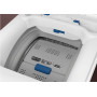 Пральна машина Electrolux PerfectCare 600 EW6T4272U