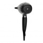 Фен Rowenta CV888LF0 Karl Lagerfeld