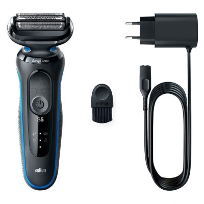 Електробритва Braun Series 5 51-B1000s