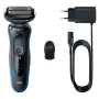 Електробритва Braun Series 5 51-B1000s