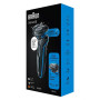 Електробритва Braun Series 5 51-B1000s