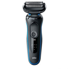 Електробритва Braun Series 5 51-B1000s