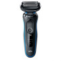 Електробритва Braun Series 5 51-B1000s