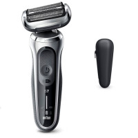 Электробритва Braun Series 7 71-S1000s