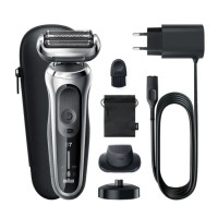 Електробритва Braun Series 7 71-S4200cs