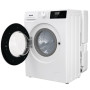 Стиральная машина с баком Gorenje WNHPI72SCSIRV/UA