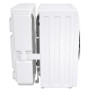 Стиральная машина с баком Gorenje WNHPI72SCSIRV/UA