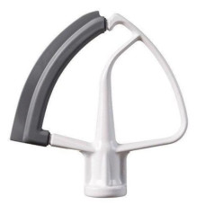 Лопатка з гнучким ребром KitchenAid 5KFE5T