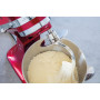 Насадка-гак KitchenAid 5KSM5THDHSS для чаші 4,8 / 4,7 / 4,3 / 3 л