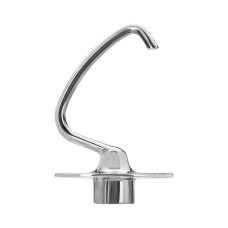 Насадка-гак KitchenAid 5KSM5THDHSS для чаші 4,8 / 4,7 / 4,3 / 3 л