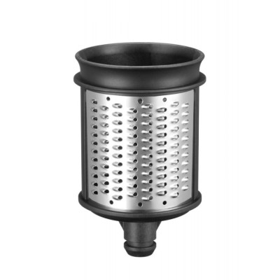 Набір барабанів до насадки-овочерізки KitchenAid 5KSMEMVSC, 3шт