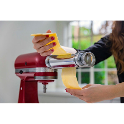 Насадка для розкочування тіста KitchenAid 5KSMPSA