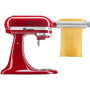 Насадка для розкочування тіста KitchenAid 5KSMPSA