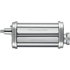 Насадка для розкочування тіста KitchenAid 5KSMPSA