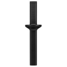 Темпер KitchenAid KSB4048TPR до чаш 5KSB2056JPA моделей K150, K400
