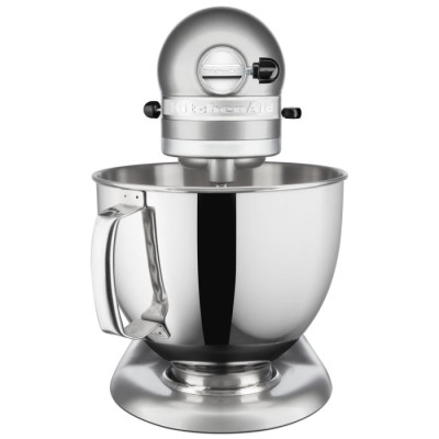 Кухонна машина KitchenAid Artisan 5KSM175PSECU