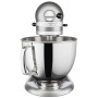 Кухонна машина KitchenAid Artisan 5KSM175PSECU