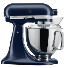 Кухонна машина KitchenAid Artisan 4,8 л 5KSM175PSEIB