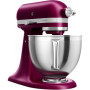 Кухонна машина KitchenAid Artisan 4,8 л 5KSM195PSEBE