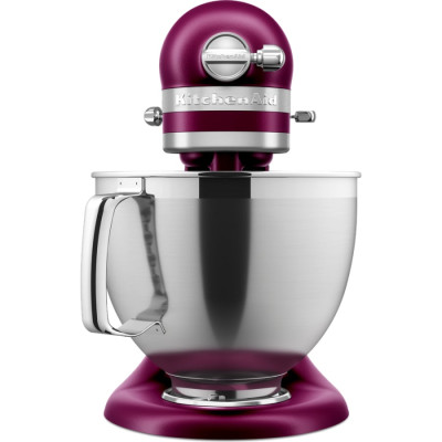 Кухонна машина KitchenAid Artisan 4,8 л 5KSM195PSEBE