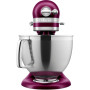 Кухонна машина KitchenAid Artisan 4,8 л 5KSM195PSEBE