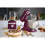 Кухонна машина KitchenAid Artisan 4,8 л 5KSM195PSEBE
