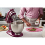 Кухонна машина KitchenAid Artisan 4,8 л 5KSM195PSEBE