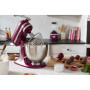 Кухонна машина KitchenAid Artisan 4,8 л 5KSM195PSEBE