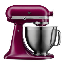 Кухонна машина KitchenAid Artisan 4,8 л 5KSM195PSEBE
