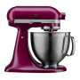 Кухонна машина KitchenAid Artisan 4,8 л 5KSM195PSEBE