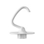 Кухонна машина KitchenAid Classic 5K45SSEOB