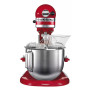 Кухонна машина KitchenAid Heavy Duty 4,8 л 5KPM5EER