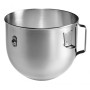 Кухонна машина KitchenAid Heavy Duty 4,8 л 5KPM5EER