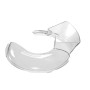 Кухонна машина KitchenAid Heavy Duty 4,8 л 5KPM5EER