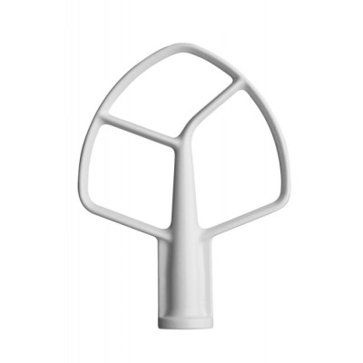 Кухонна машина KitchenAid Heavy Duty 4,8 л 5KPM5EER