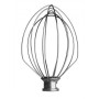 Кухонна машина KitchenAid Heavy Duty 4,8 л 5KPM5EER