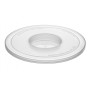 Кухонна машина KitchenAid Heavy Duty 4,8 л 5KPM5EWH
