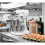 Кухонна машина KitchenAid Heavy Duty 4,8 л 5KPM5EWH