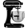 Кухонна машина KitchenAid Heavy Duty 4,8 л 5KPM5EOB