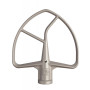 Кухонна машина KitchenAid Heavy Duty 6,9 л 5KSM7591XEWH